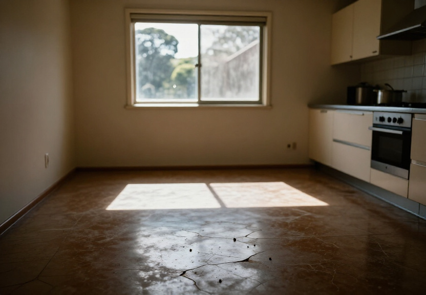 Our Work in Local Properties